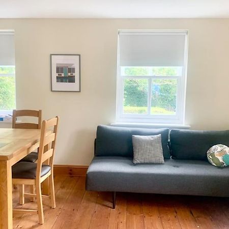 Delightful Ely House Bright And Warm With Cathedral View Apartment Екстериор снимка